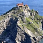 Photo taken by Kristi L