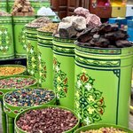 Photo taken by N.J. P