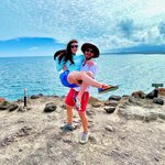 Photo taken by Katherine A