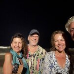 Photo taken by Kim G