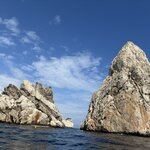 Photo taken by Lori K