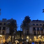 Photo taken by Carole D