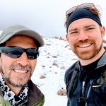 Photo taken by Jon P