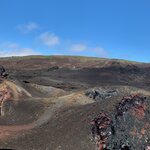 Photo taken by Stephanie A