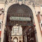 Photo taken by Rhoda M