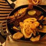 Photo taken by Miranda M