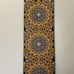 Photo taken by Cynthia F