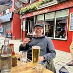 Photo taken by Heather G