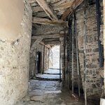 Photo taken by Anita H