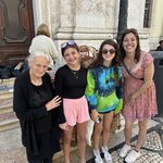 Photo taken by Kim A