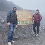 Photo taken by Nicole S