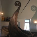 Photo taken by Michelle C