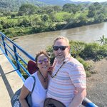 Photo taken by Erika M