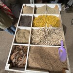 Photo taken by Mark W