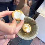 Photo taken by Jason M