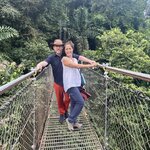 Photo taken by Erika M