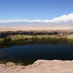 Photo taken by Martine B