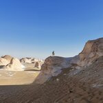 Photo taken by Kim M