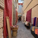 Photo taken by Vivianh H