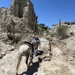 Photo taken by Martin S