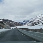 Photo taken by Anna L