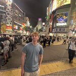 Photo taken by Erik B