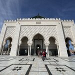 Photo taken by Larry M