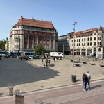 Photo taken by fred y