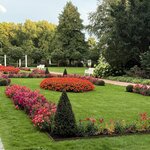 Photo taken by Anne H