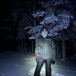 Photo taken by Jennifer D