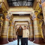 Photo taken by Sarah B