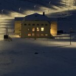 Photo taken by Ashley K