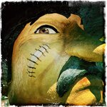 Photo taken by Olaf H