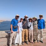 Photo taken by Keith H