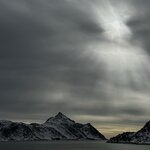 Photo taken by Ian A