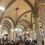 Photo taken by Karen C