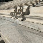 Photo taken by Diana N