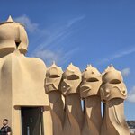 Photo taken by Marcia B