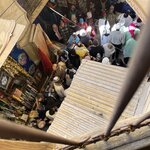 Photo taken by Beverly R