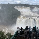 Photo taken by Graciela P