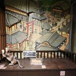 Photo taken by Zulhelmi R