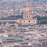 Photo taken by Beatrice G