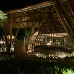 Photo taken by Kim G