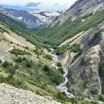 Photo taken by Donna R