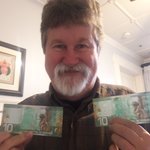 Photo taken by Claudia S