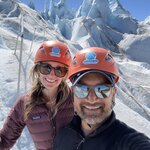 Photo taken by Nicole G