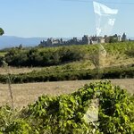 Photo taken by joe h