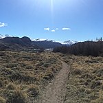 Photo taken by Nicholas T