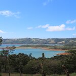 Photo taken by Pat K