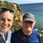 Photo taken by Jane A